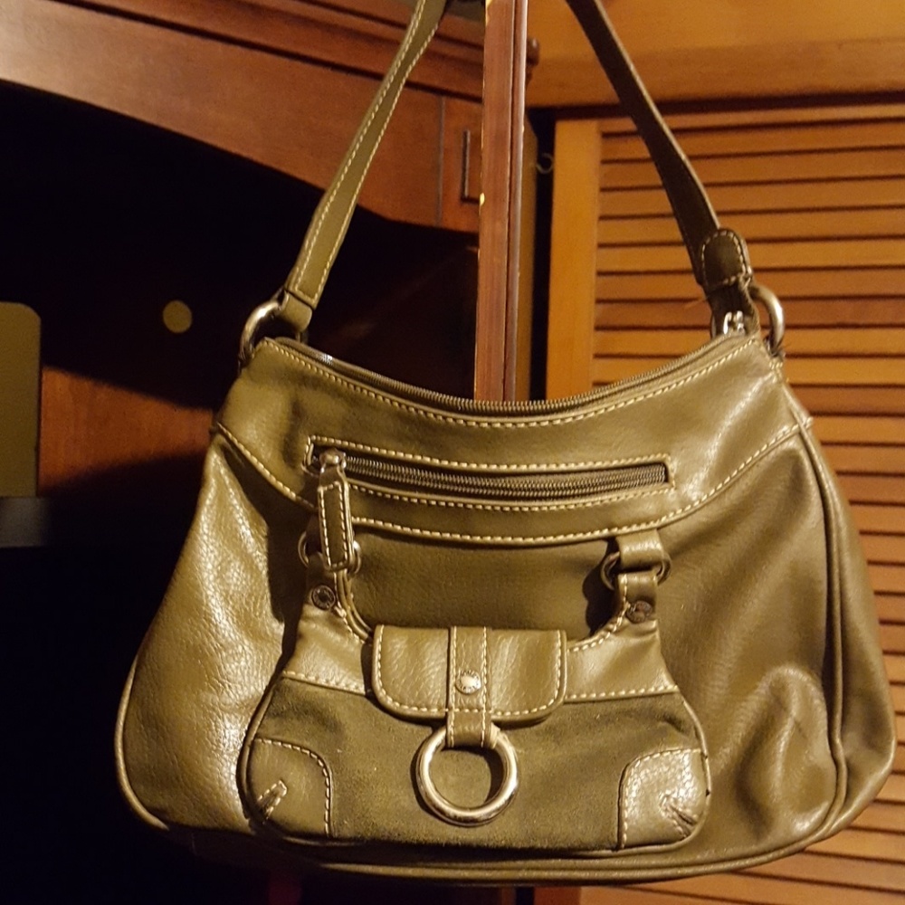 Tommy Hilfiger purse